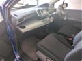 2013 Honda Freed