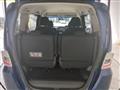 2013 Honda Freed