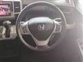 2013 Honda Freed