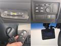 2013 Honda Freed