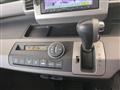 2013 Honda Freed