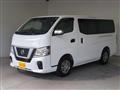 2021 Nissan Nissan Others