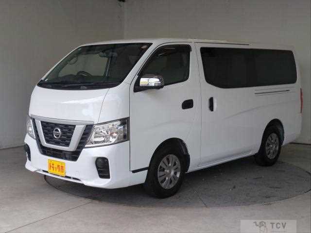 2021 Nissan Nissan Others