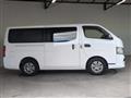 2021 Nissan Nissan Others