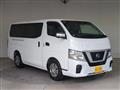 2021 Nissan Nissan Others