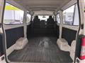 2021 Nissan Nissan Others