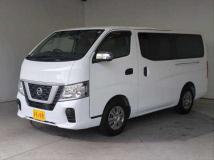 2021 Nissan Nissan Others