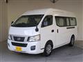 2014 Nissan Nissan Others