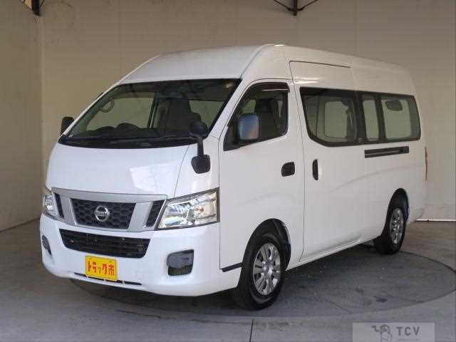 2014 Nissan Nissan Others