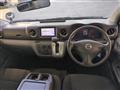 2014 Nissan Nissan Others