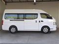 2014 Nissan Nissan Others