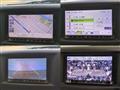 2014 Nissan Nissan Others
