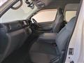 2014 Nissan Nissan Others