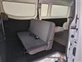 2014 Nissan Nissan Others
