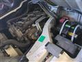 2014 Nissan Nissan Others