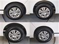 2014 Nissan Nissan Others