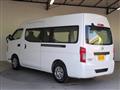 2014 Nissan Nissan Others