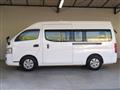 2014 Nissan Nissan Others