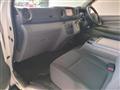 2014 Nissan Nissan Others