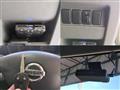 2014 Nissan Nissan Others