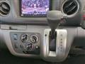 2014 Nissan Nissan Others