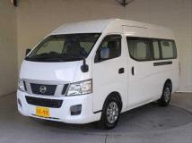 2014 Nissan Nissan Others