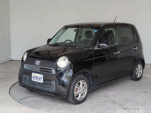 2013 Honda Honda Others