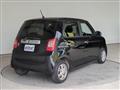 2013 Honda Honda Others