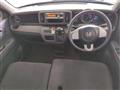 2013 Honda Honda Others