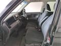 2013 Honda Honda Others