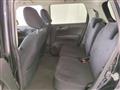 2013 Honda Honda Others
