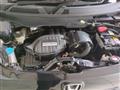2013 Honda Honda Others