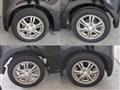 2013 Honda Honda Others