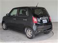 2013 Honda Honda Others