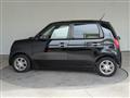 2013 Honda Honda Others