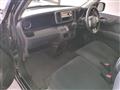 2013 Honda Honda Others