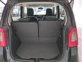 2013 Honda Honda Others
