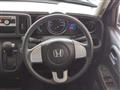 2013 Honda Honda Others