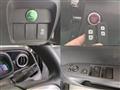 2013 Honda Honda Others