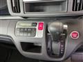2013 Honda Honda Others