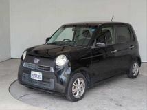 2013 Honda Honda Others