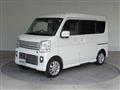 2016 Suzuki Every Wagon
