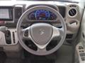 2016 Suzuki Every Wagon