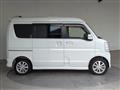 2016 Suzuki Every Wagon