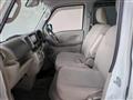 2016 Suzuki Every Wagon