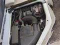 2016 Suzuki Every Wagon