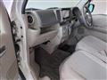 2016 Suzuki Every Wagon