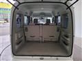 2016 Suzuki Every Wagon