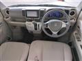 2016 Suzuki Every Wagon