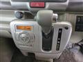 2016 Suzuki Every Wagon